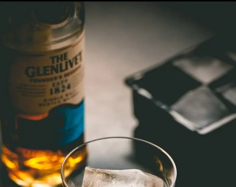 Top Speyside Whiskey Tours