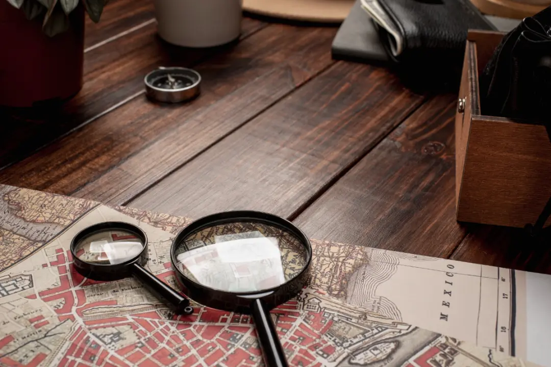Visiting Aviemore Escape Rooms