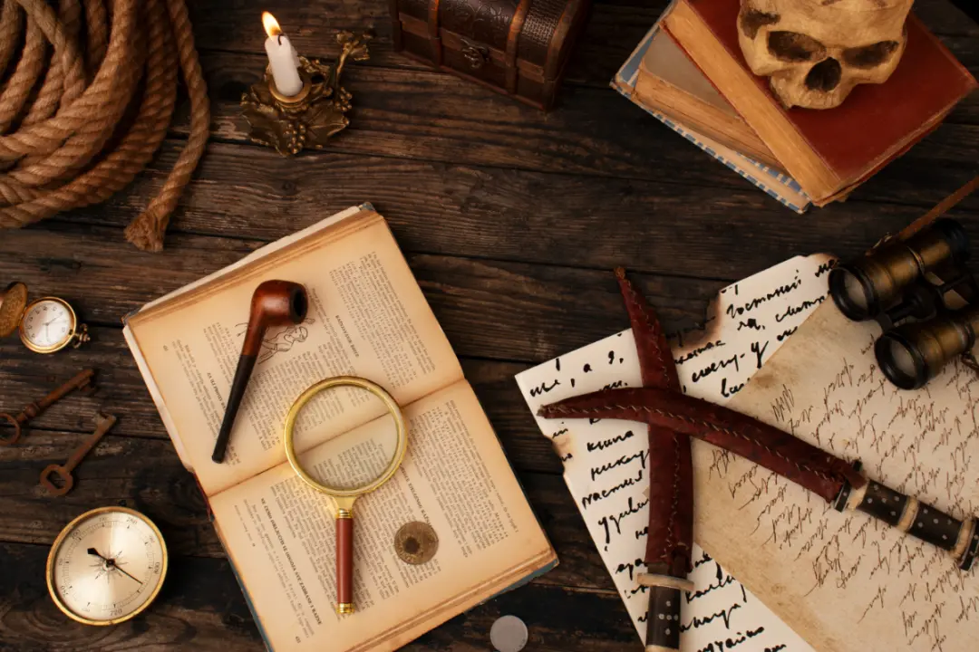 What To Know Before Visiting Aviemore Escape Rooms | Self Catering Speyside Scotland