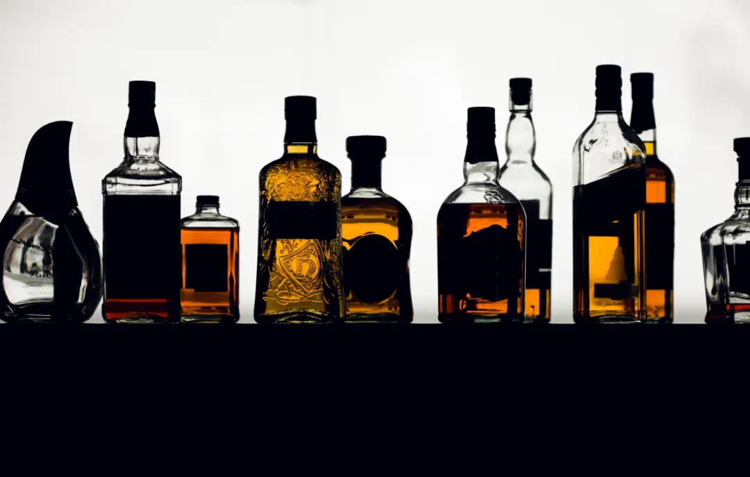 Best Whisky Distillery Tours In Scotland