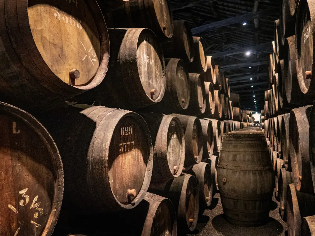 What Are The Speyside Cooperage Tours in Scotland