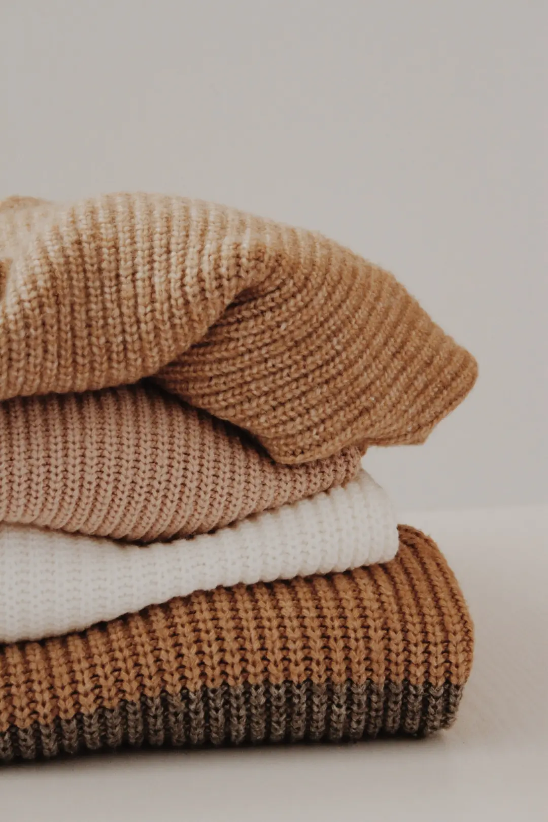 Visiting Speyside: Knockando Wool Mill