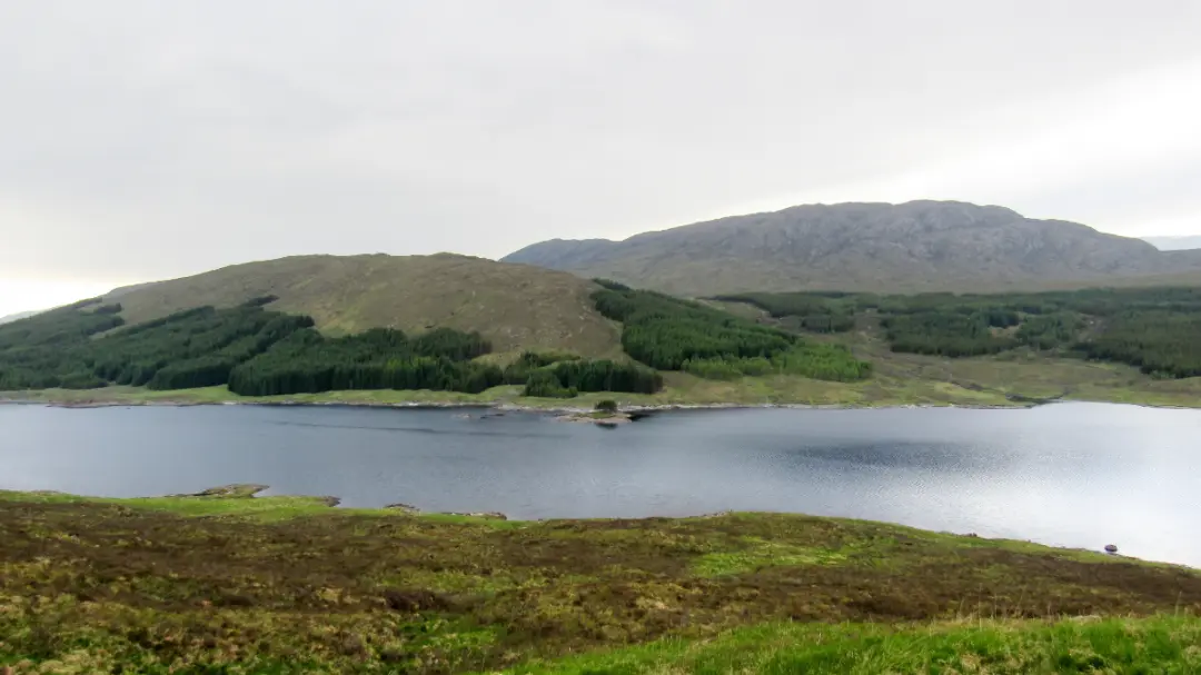 Top UK Destinations for Self-Catering Cottage Holidays